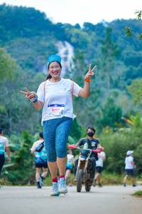 BIB: 8097
                            <button type="button" onclick="openModal(18879422)" class="btn btn-primary btn-sm float-right btn-popup" data-toggle="modal" data-target=".modal-high-quality">
                        <i class="fas fa-shopping-cart"></i> Add to Cart
                    </button>
                                            <button type="button" onclick="isThisMe(18879422, true)" class="btn btn-success btn-sm float-right btn-popup btn-isme hidden" data-toggle="tooltip" data-placement="bottom" title="นี่คือรูปของคุณใช่ไหม คลิกที่นี่เพื่อเอาเข้าอัลบั้ม">
                        <i class="fas fa-plus"></i> Add to album
                    </button>
                    <button type="button" onclick="isThisMe(18879422, false)" class="btn btn-warning btn-sm float-right btn-popup btn-isnotme hidden">
                        <i class="fas fa-ban"></i> Remove from album
                    </button>